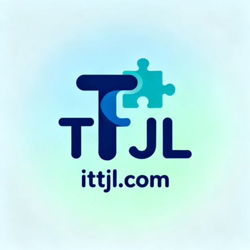 ttjl