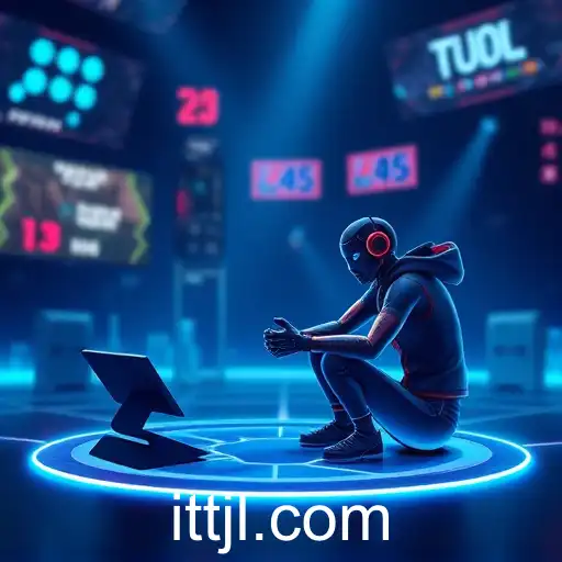 The Evolution of Online Gaming Communities