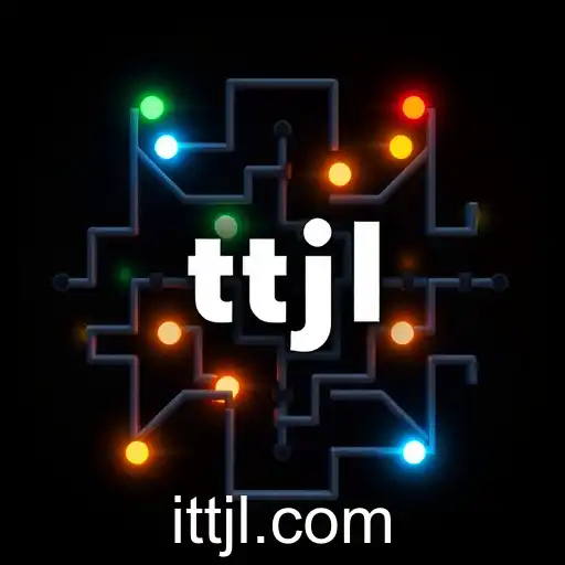 Exploring the Evolution of Online Gaming Communities