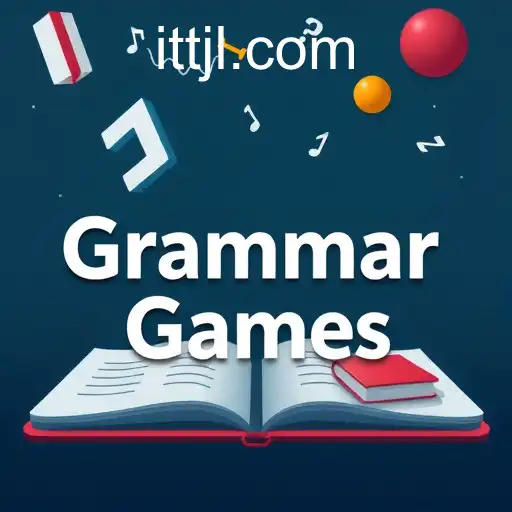 Exploring the Educational Potential of Grammar Games