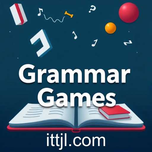 Impact of TTJL on Modern Gaming