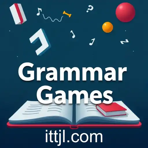 Impact of TTJL on Modern Gaming