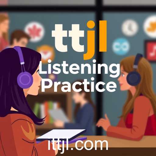 'Listening Tasks': The Emerging Audio Gaming Frontier