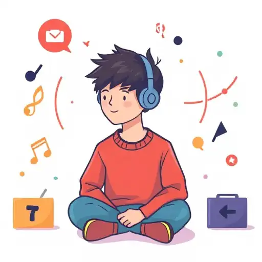 'Listening Tasks': The Emerging Audio Gaming Frontier