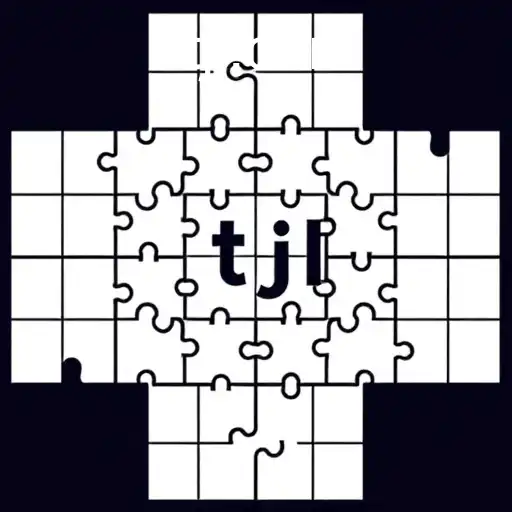 Deciphering the Thrills of Word Puzzles: An Exploration of the TTJL Keyword Phenomenon