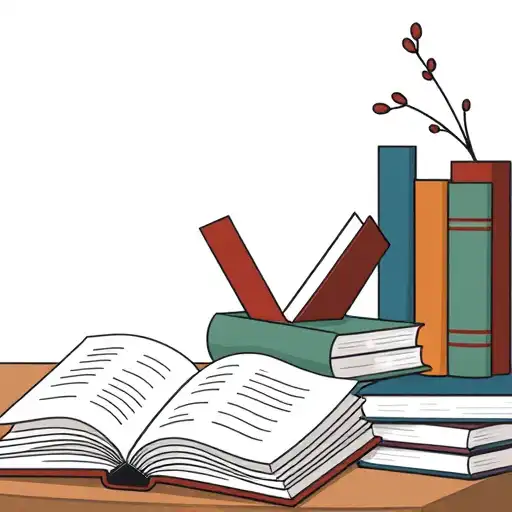 The Rise of 'Reading Games': Merging Fun and Learning through 'ttjl'