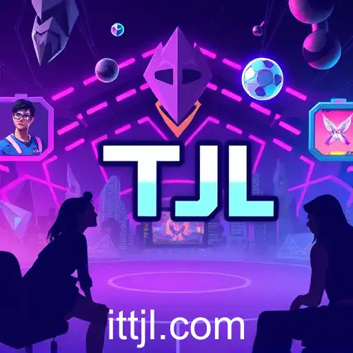 The Rise of Online Gaming in a Digital Age