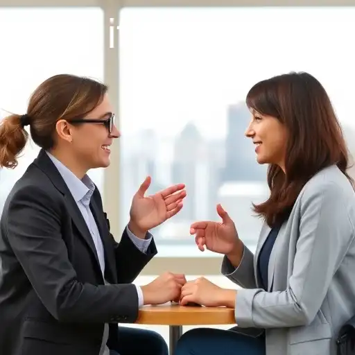 Exploring 'Speaking Drills': A Dynamic Approach to Language Learning