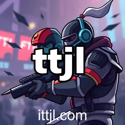 The Rise of TTJL in the Gaming World