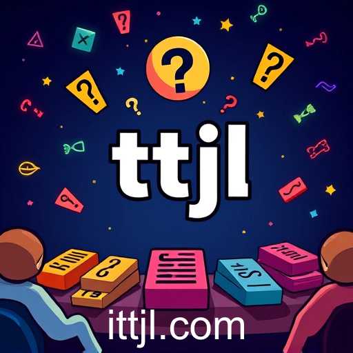 Exploring the World of Trivia Games Online