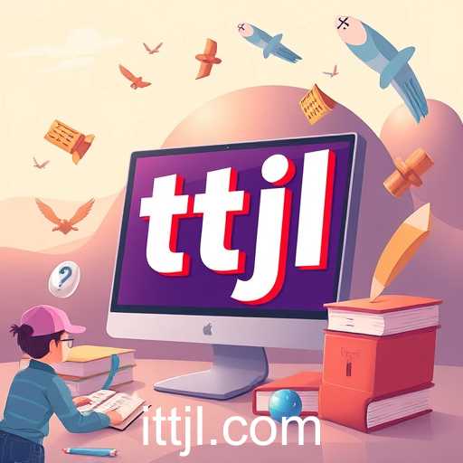 Enhancing Language Skills with the