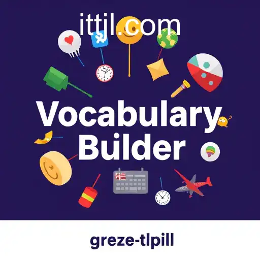 Enhancing Language Skills with the 