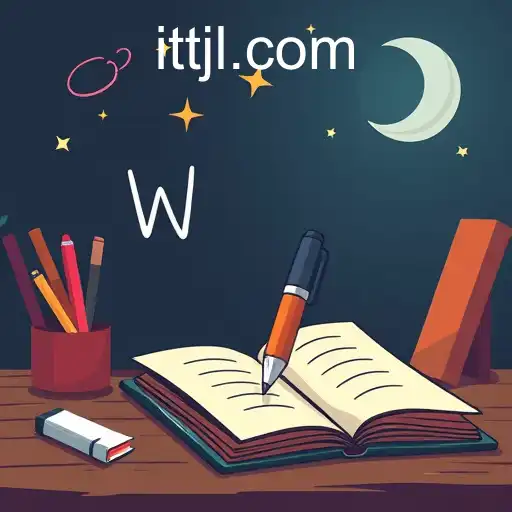 Exploring the Digital Frontier: The Rise of 'Writing Challenges' in Online Game Categories